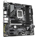 Gigabyte Placa Base B760M DS3H GEN5 mATX LGA1700 Gigabyte Placa Base B760M DS3H GEN5 mATX LGA1700